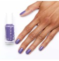 Nagellack Essie Expressie Nº 560 Choreo Queen 10 ml