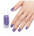 Nagellack Essie Expressie Nº 560 Choreo Queen 10 ml