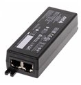 Axis POE 注入器 02172-003