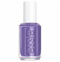 Essie 指甲油 Expressie Nº 560 Choreo Queen 10 毫升