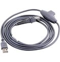 USB-kabel Datalogic 8-0938-01