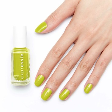 Nagellack Essie Expressie Nº 565 Main Character Moment 10 ml