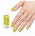 Nagellack Essie Expressie Nº 565 Main Character Moment 10 ml