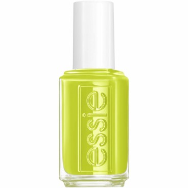 Nagellack Essie Expressie Nº 565 Main Character Moment 10 ml