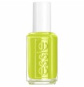 Essie 指甲油 Expressie Nº 565 主角时刻 10 毫升