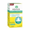 Aquilea 食物补充剂 Enrelax 30 毫升