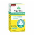 Kosttillskott Aquilea Enrelax 30 ml