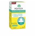 Aquilea 食物补充剂 Enrelax 30 毫升