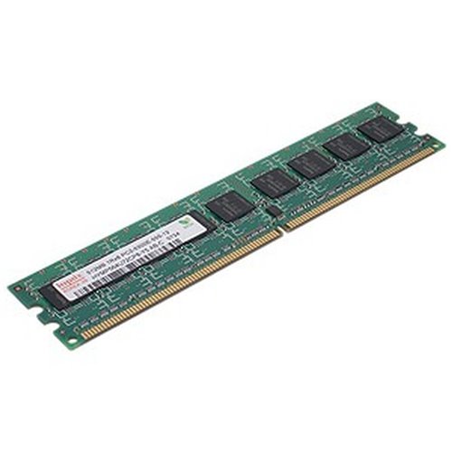 RAM-minne Fujitsu PY-ME32SJ 32GB DDR4 SDRAM