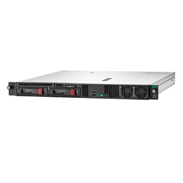 HPE 服务器 P44113-421 Xeon E-2314 16 GB 内存