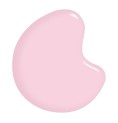 nagellack Sally Hansen Good.Kind.Pure 190-rose petal (10 ml)