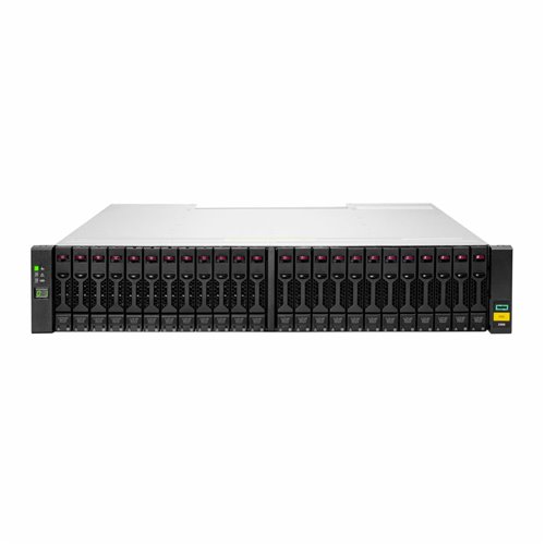 HPE 网络连接存储 NAS R0Q82B 1.92 TB 固态硬盘