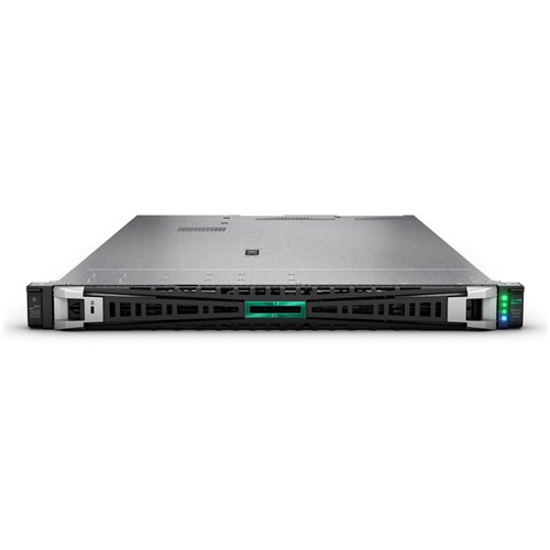 Server HPE P51931-421 32 GB RAM