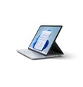 Laptop 2 i 1 Microsoft Surface Laptop Studio 14,4" 16 GB RAM 512 GB SSD Qwerty Spanska Intel Core i7-11370H NVIDIA GeForce RTX 3