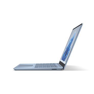 Laptop Microsoft XK1-00023 12,4" Intel Core i5-1235U 8 GB RAM 256 GB SSD