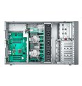 Server Fujitsu PRIMERGY TX2550 M7 Intel Xeon Silver 4410Y 32 GB RAM