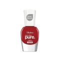 nagellack Sally Hansen Good.Kind.Pure 310-pomegranate punch (10 ml)