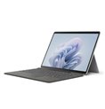 Laptop 2 i 1 Microsoft Surface Pro 10 13" 8 GB RAM 256 GB SSD Qwerty Spanska