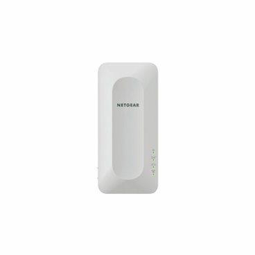 Netgear Wifi 放大器 EAX15-100PES