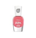 nagellack Sally Hansen Good.Kind.Pure 270-coral calm (10 ml)