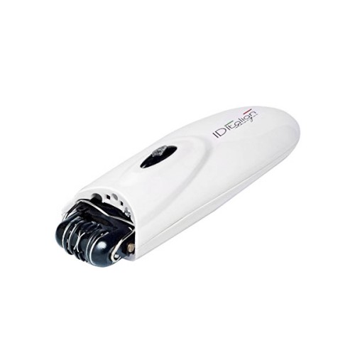 Elektrisk Epilator Nano Id Italian