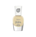 Sally Hansen Good.Kind.Pure 指甲油 380-Sun-Tastic（10 毫升）