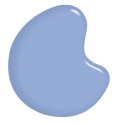 nagellack Sally Hansen Good.Kind.Pure 370-crystal blue (10 ml)