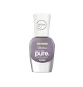 nagellack Sally Hansen Good.Kind.Pure 341-lavender haze (10 ml)