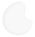 nagellack Sally Hansen Good.Kind.Pure 015-island coconut oil (10 ml)