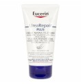 Handkräm Urea Repair Plus Eucerin Urearepair Plus 75 ml