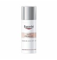 Kräm mot bruna fläckar Antipigment Eucerin 845496 Spf 30 50 ml