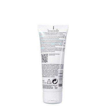 Handkräm La Roche Posay Lipikar Baume AP+ (75 ml)