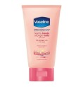 Återfuktande handkräm Vaseline Vasenol Vaseline Crema 75 ml