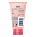 Återfuktande handkräm Vaseline Vasenol Vaseline Crema 75 ml