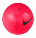 Fotboll Nike DH9796-635 Rosa Syntetisk (5) (One size)