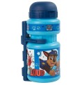 Cykelflaska för barn The Paw Patrol CZ10555 Blå 350 ml