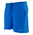 Sportshorts för barn Joluvi 23270602110 Blå