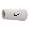 Handledsstöd Nike Doublewide Vit