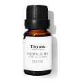 Eterisk olja Daffoil Thyme Timjan 10 ml