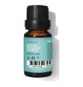 Eterisk olja Daffoil Thyme Timjan 10 ml