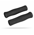 Bicycle Grips Shimano 837