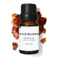 Eterisk olja Daffoil Aceite Esencial Myrra 10 ml