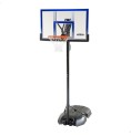 Basketkorg Lifetime 122 x 305 x 46 cm
