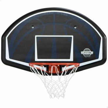 Basketkorg Lifetime 112 x 72 x 60 cm
