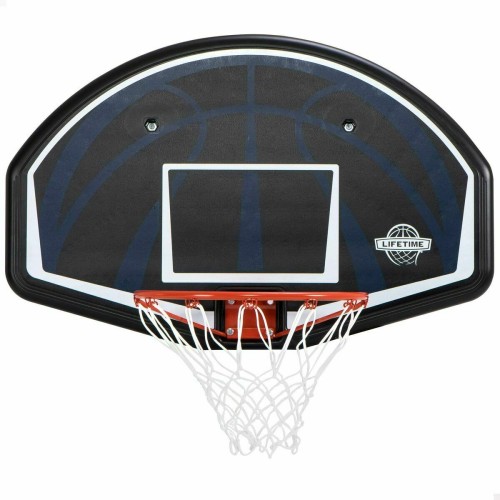 Basketkorg Lifetime 112 x 72 x 60 cm