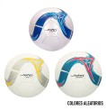 Fotboll John Sports Premium Relief 5 Ø 22 cm TPU (12 antal)