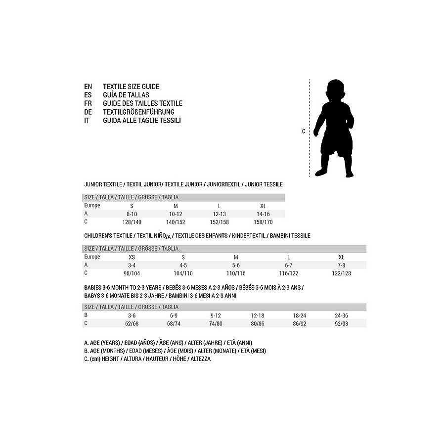 4F 4F 成人短裙运动服 慢跑男装