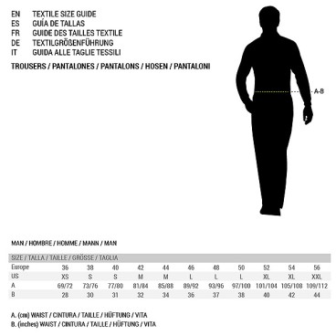 4F 4F 成人短裙运动服 慢跑男装