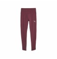 Sport-leggings, Dam Puma High-Waist