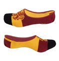 Strumpor Harry Potter Unisex 3 par